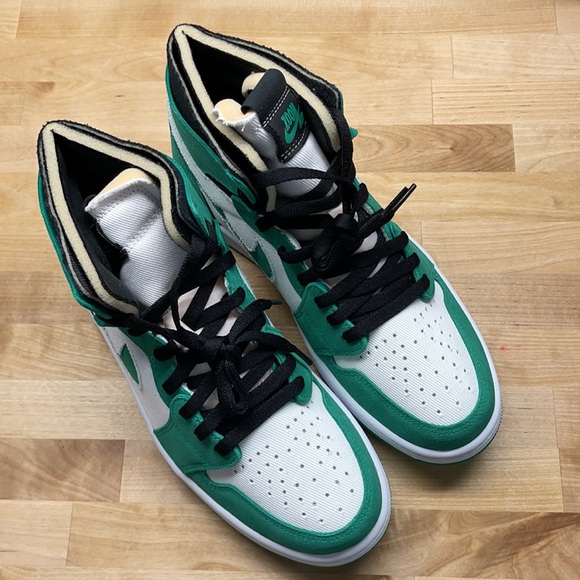 pharrell adidas campus